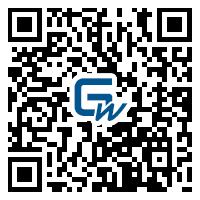 QR code for this page URL