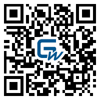 QR code for this page URL