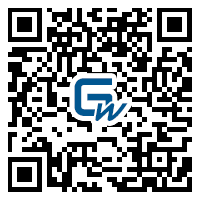 QR code for this page URL
