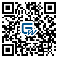 QR code for this page URL