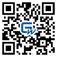 QR code for this page URL