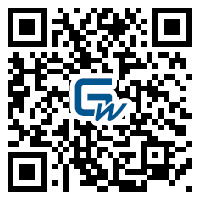 QR code for this page URL