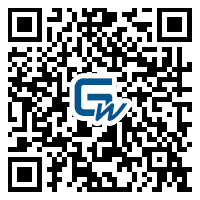 QR code for this page URL