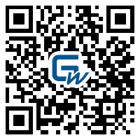 QR code for this page URL