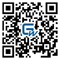 QR code for this page URL