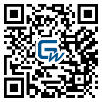 QR code for this page URL