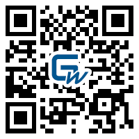 QR code for this page URL
