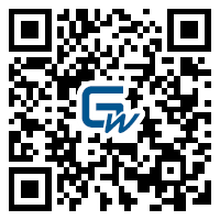 QR code for this page URL