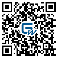 QR code for this page URL