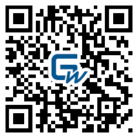 QR code for this page URL