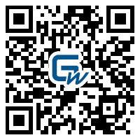 QR code for this page URL