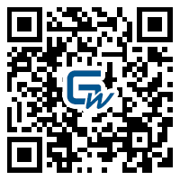 QR code for this page URL