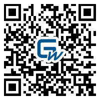 QR code for this page URL