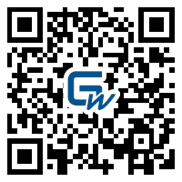 QR code for this page URL