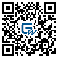 QR code for this page URL