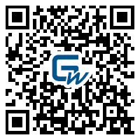 QR code for this page URL