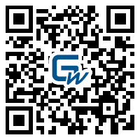 QR code for this page URL