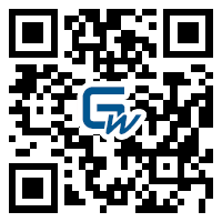 QR code for this page URL