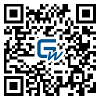 QR code for this page URL
