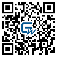 QR code for this page URL