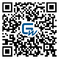 QR code for this page URL