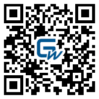 QR code for this page URL