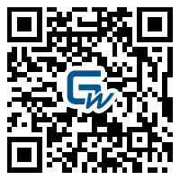 QR code for this page URL