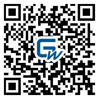 QR code for this page URL