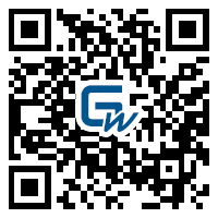 QR code for this page URL