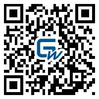 QR code for this page URL