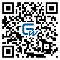 QR code for this page URL