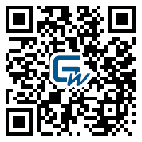 QR code for this page URL