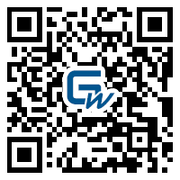QR code for this page URL