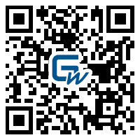 QR code for this page URL