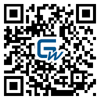 QR code for this page URL