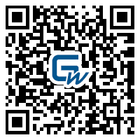 QR code for this page URL