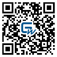 QR code for this page URL