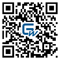 QR code for this page URL