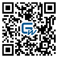 QR code for this page URL