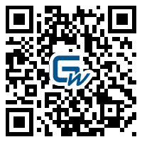 QR code for this page URL