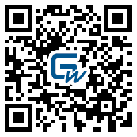 QR code for this page URL