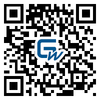 QR code for this page URL