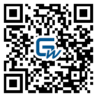 QR code for this page URL