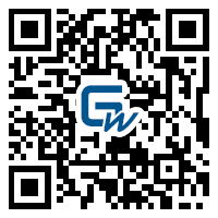 QR code for this page URL