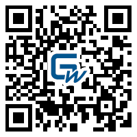 QR code for this page URL