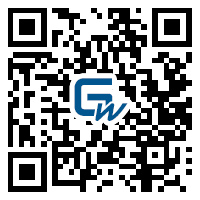 QR code for this page URL