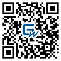 QR code for this page URL