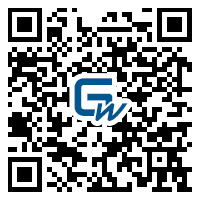 QR code for this page URL