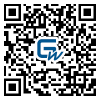 QR code for this page URL
