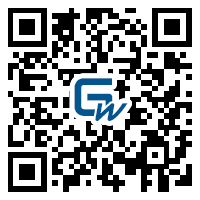 QR code for this page URL